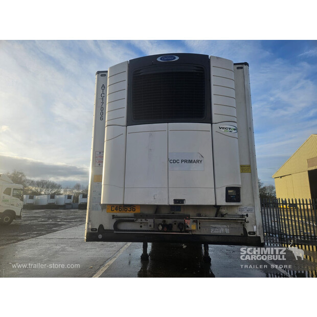 2017 شميتز كارجوبول OTHERS-37920246