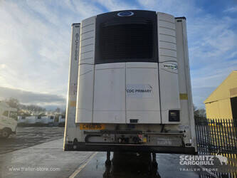 2017-schmitz-cargobull-others-1236158-37920246