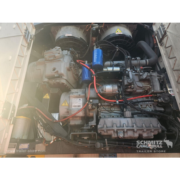 2017 شميتز كارجوبول OTHERS-37920247