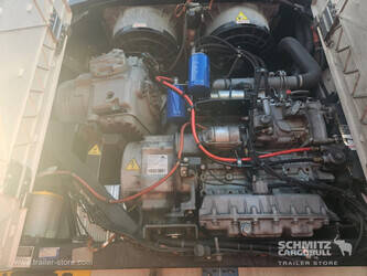 2017-schmitz-cargobull-others-1236158-37920247