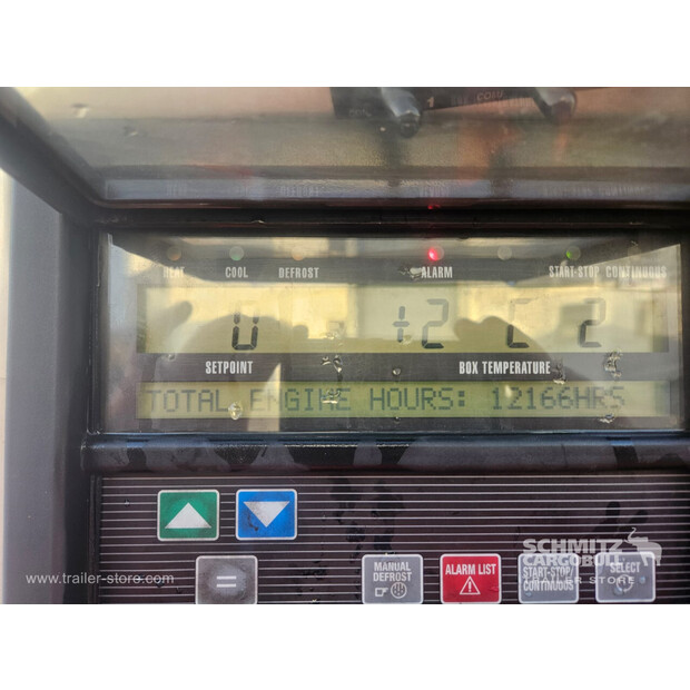 2017 شميتز كارجوبول OTHERS-37920248