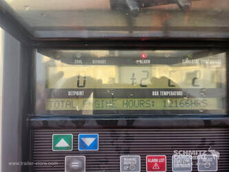 2017-schmitz-cargobull-others-1236158-37920248