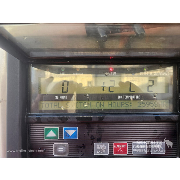 2017 شميتز كارجوبول OTHERS-37920249