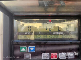 2017-schmitz-cargobull-others-1236158-37920249