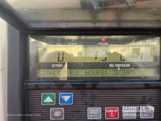 2017-schmitz-cargobull-others-1236158-37920250