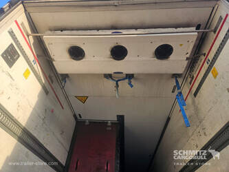 2017-schmitz-cargobull-others-1236158-37920251