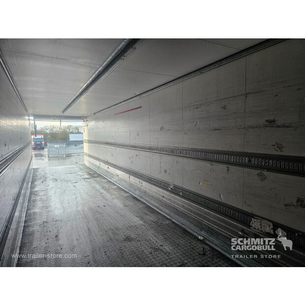 2017 شميتز كارجوبول OTHERS-37920252