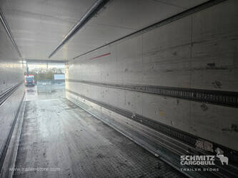 2017-schmitz-cargobull-others-1236158-37920252