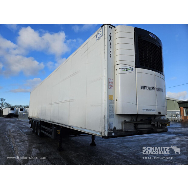 2017 Schmitz Cargobull OTHERS-37920268