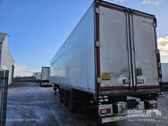 2017-schmitz-cargobull-others-1236160-37920269