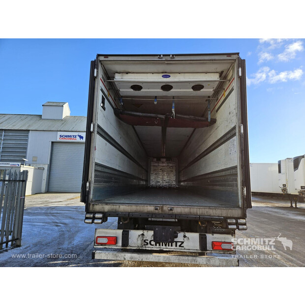 2017 Schmitz Cargobull OTHERS-37920270