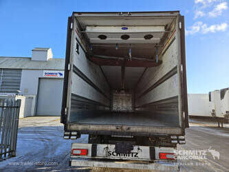 2017-schmitz-cargobull-others-1236160-37920270