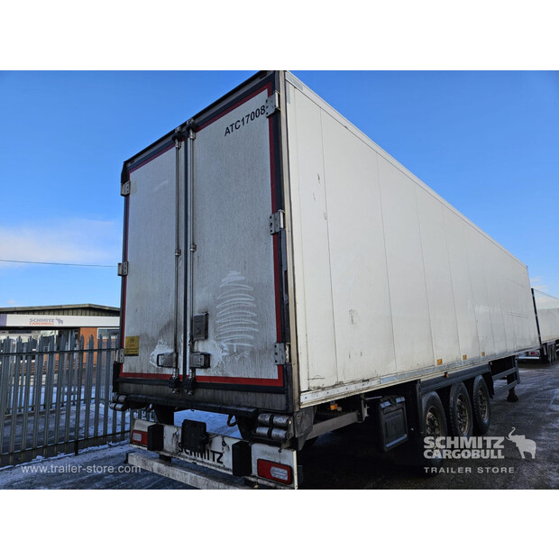 2017 Schmitz Cargobull OTHERS-37920271