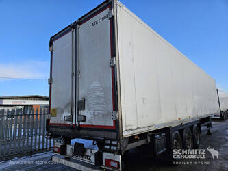 2017-schmitz-cargobull-others-1236160-37920271