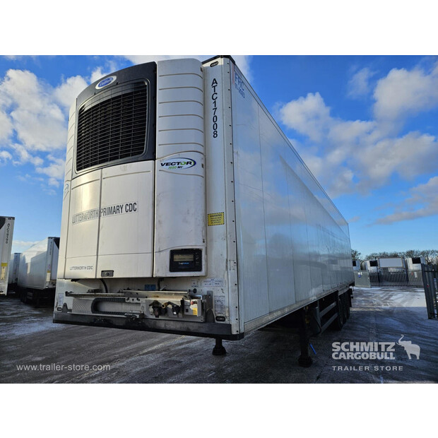 2017 Schmitz Cargobull OTHERS-37920272