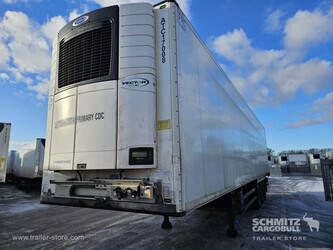 2017-schmitz-cargobull-others-1236160-37920272