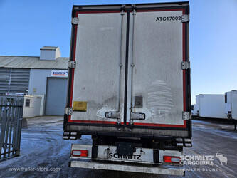 2017-schmitz-cargobull-others-1236160-37920273
