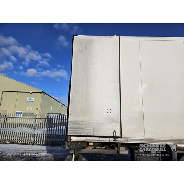 2017 Schmitz Cargobull OTHERS-37920274