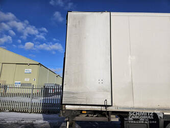 2017-schmitz-cargobull-others-1236160-37920274