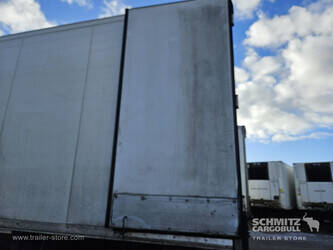 2017-schmitz-cargobull-others-1236160-37920275