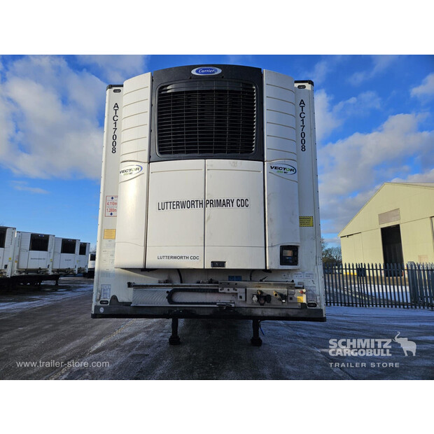 2017 Schmitz Cargobull OTHERS-37920276