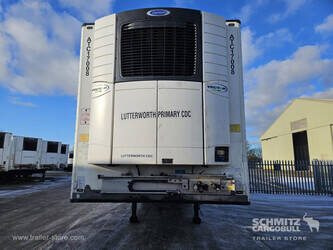 2017-schmitz-cargobull-others-1236160-37920276