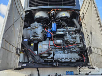 2017-schmitz-cargobull-others-1236160-37920277