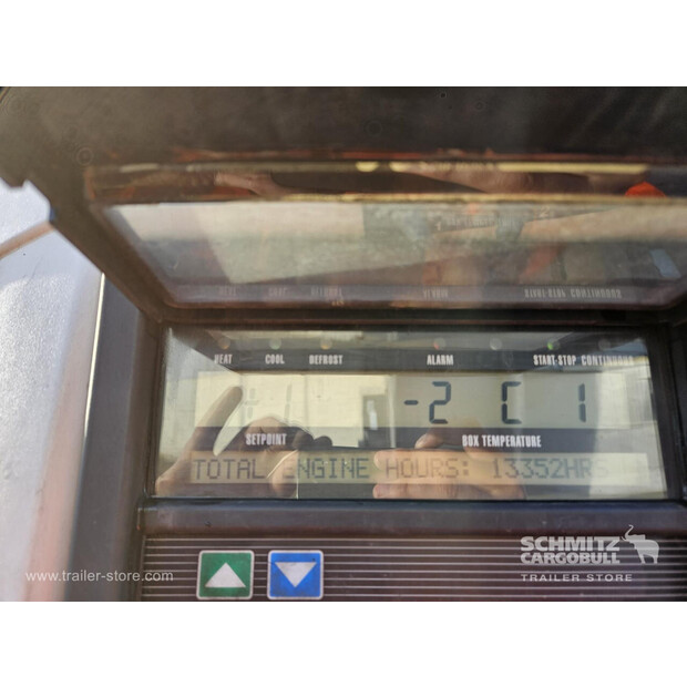 2017 Schmitz Cargobull OTHERS-37920278