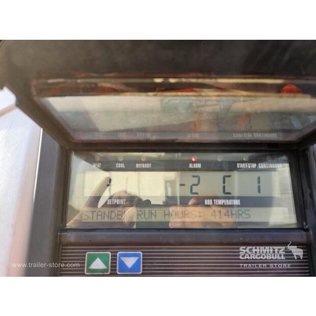 2017 Schmitz Cargobull OTHERS-37920279
