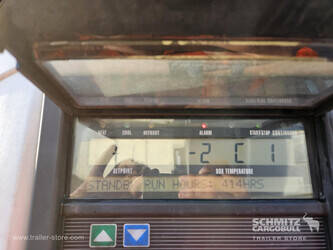 2017-schmitz-cargobull-others-1236160-37920279