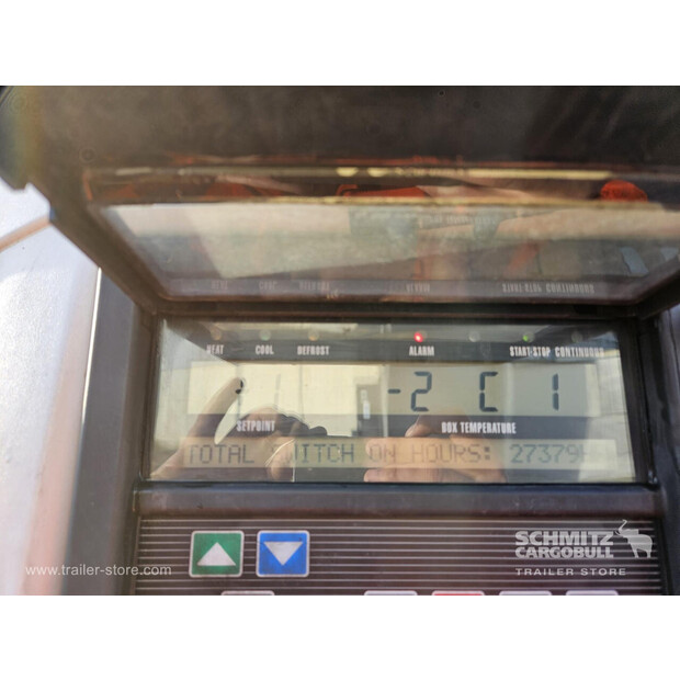2017 Schmitz Cargobull OTHERS-37920280