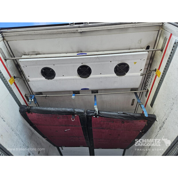 2017 Schmitz Cargobull OTHERS-37920281