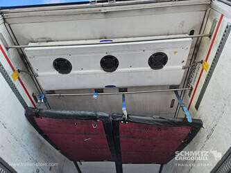 2017-schmitz-cargobull-others-1236160-37920281