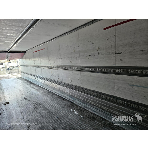 2017 Schmitz Cargobull OTHERS-37920282