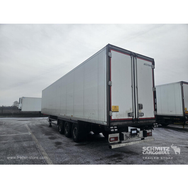 2017 شميتز كارجوبول OTHERS-37920329