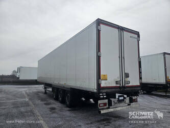 2017-schmitz-cargobull-others-1236164-37920329