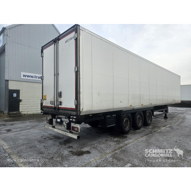 2017 شميتز كارجوبول OTHERS-37920331