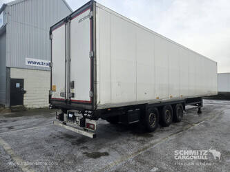 2017-schmitz-cargobull-others-1236164-37920331