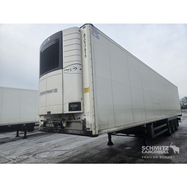 2017 شميتز كارجوبول OTHERS-37920332