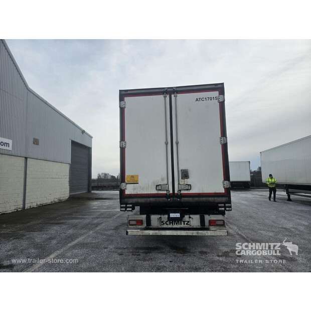 2017 شميتز كارجوبول OTHERS-37920333