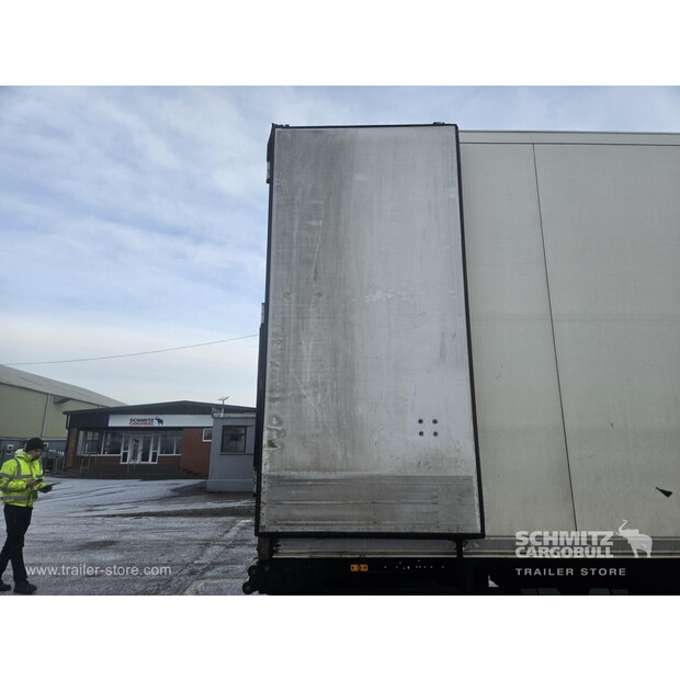 2017 شميتز كارجوبول OTHERS-37920334