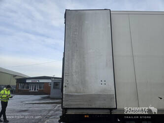 2017-schmitz-cargobull-others-1236164-37920334