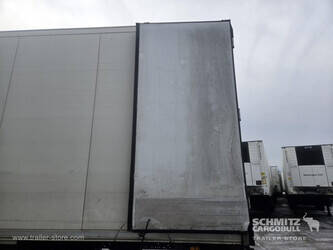 2017-schmitz-cargobull-others-1236164-37920335