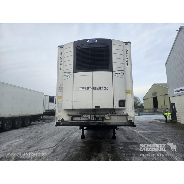 2017 شميتز كارجوبول OTHERS-37920336