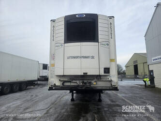 2017-schmitz-cargobull-others-1236164-37920336