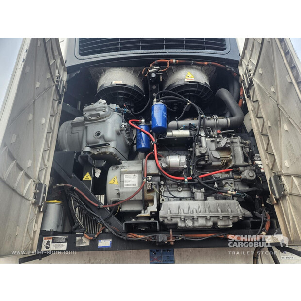 2017 شميتز كارجوبول OTHERS-37920337