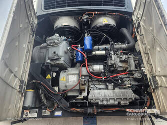 2017-schmitz-cargobull-others-1236164-37920337