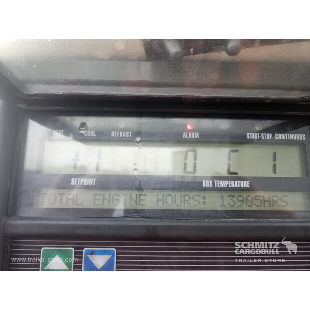 2017 شميتز كارجوبول OTHERS-37920338