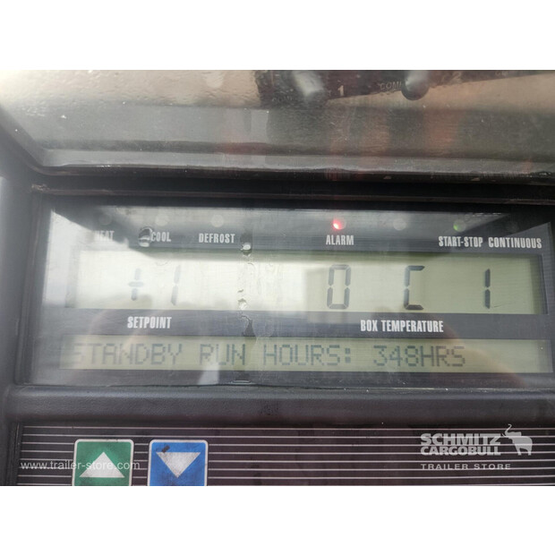 2017 شميتز كارجوبول OTHERS-37920339