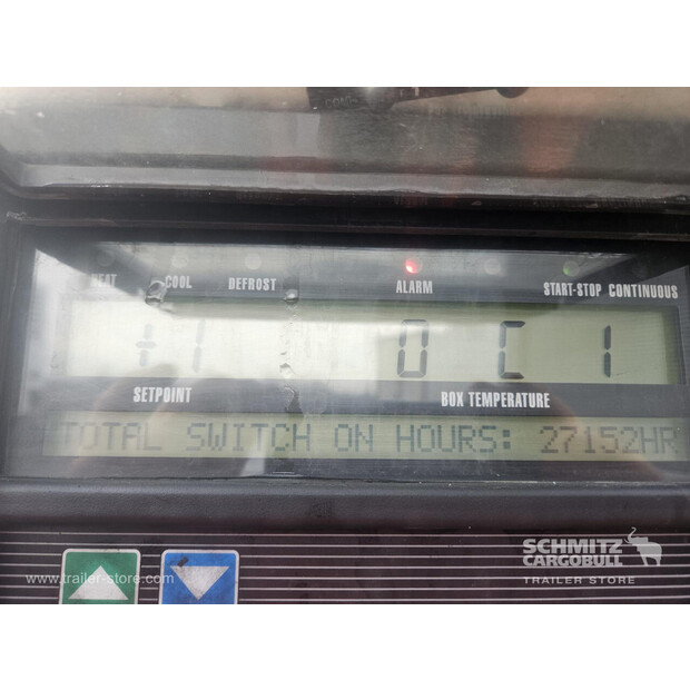 2017 شميتز كارجوبول OTHERS-37920340